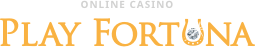 playfortuna.6612.casino